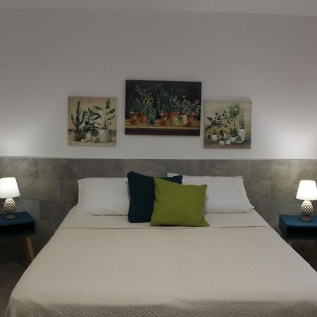 Elena House Castelluccio Villa Agnone Bagni Luaran gambar